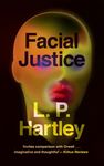 Facial Justice (Valancourt 20th Century Classics) - 圖片 1