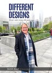 Different Designs: What I Wish I Knew 30 Years Ago - 圖片 1