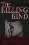 The Killing Kind - 圖片 1