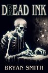 Dread Ink - 圖片 1