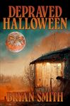 Depraved Halloween - 圖片 1