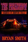 The Freakshow: Rebirth in Drayton Falls - 圖片 1