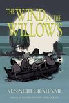 The Wind in the Willows (Warbler Classics Illustrated Edition) - 圖片 1