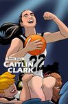 Female Force: Caitlin Clark - 圖片 1
