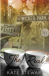 The Real - 圖片 1