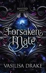 Forsaken Mate - 圖片 1