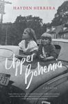 Upper Bohemia: A Memoir - 圖片 1