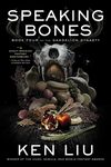Speaking Bones - 圖片 1