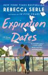 Expiration Dates - 圖片 1