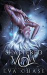 Shattered Vow - 圖片 1