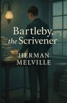 Bartleby, The Scrivener(Illustrated) - 圖片 1