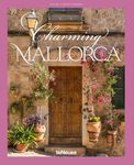 Charming Mallorca - 圖片 1