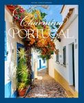 Charming Portugal - 圖片 1