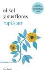 El Sol Y Sus Flores (Poesía) / The Sun and Her Flowers (Poems) - 圖片 1