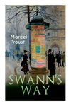 Swann's Way: In Search of Lost Time (Du Côté De Chez Swann) - 圖片 1