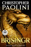 Brisingr (Spanish Edition) - 圖片 1
