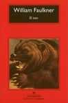El Oso - 圖片 1