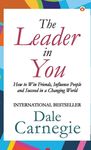 The Leader in You - 圖片 1