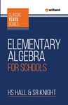 Elementary Algebra For Schools - 圖片 1