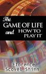 The Game of Life and How to Play It - 圖片 1