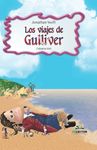 Los viajes de Gulliver - 圖片 1