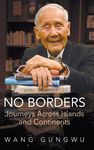 No Borders: Journeys Across Islands and Continents - 圖片 1