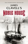 Noble House - 圖片 1