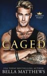 Caged - 圖片 1