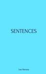 Sentences - 圖片 1