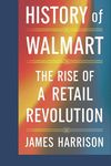 history of walmart: the rise of a retail revolution - 圖片 1