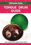 Ultimate Easy Tongue Drum Guide: Even if you've never played music before - 圖片 1
