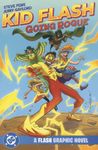 Kid Flash: Going Rogue - 圖片 1