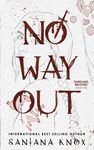 No Way Out - 圖片 1
