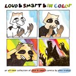 Loud & Smart & in Color - 圖片 1