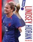 Lindsey Horan (Spanish) - 圖片 1