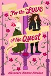 For the Love of the Quest - 圖片 1
