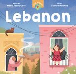 Our World: Lebanon - 圖片 1