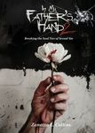 In My Father's Hands 2: Breaking the Soul Ties of Sexual Sin - 圖片 1
