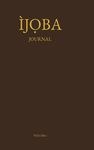 ÌjỌba: A Guided Study Resource for Deepening Biblical Literacy and Personal Accountability (Brown Cover) - 圖片 1
