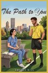 The Path to You - 圖片 1