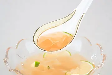 LAOMU愛玉子 II/ S