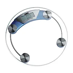 【SAMPO聲寶】大螢幕自動電子體重計BF-L1104ML