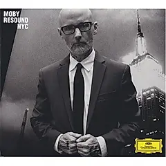 再造之聲: 紐約進擊