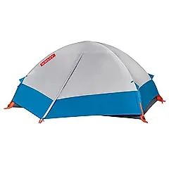 【KELTY】LATE START 2人帳