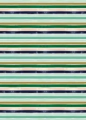 英國 ART FILE 包裝紙/ 捲式/ RW46