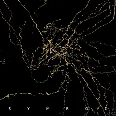 Symbol (數位音樂下載卡)