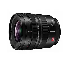 Panasonic 國際牌 LUMIX S PRO 16-35mm F4 公司貨 贈77mm保護鏡