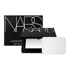 NARS 裸光蜜粉餅(0.35oz/10g)＃5894 CRYSTAL-平行輸入