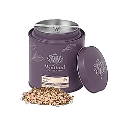 Whittard 土耳其蘋果茶-Turkish Apple NO.61