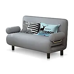 【C'est Chic】Times小時代換洗布套(幅120)-銀河灰